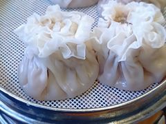 -清和元(铜锣湾店)