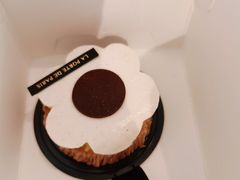 -La Porte de Paris 巴黎之门法式甜品
