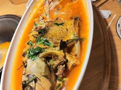 -福茂源横山铁锅羊肉(牡丹园店)