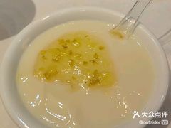 -聚味瞿记·龙虾堂(望城店)