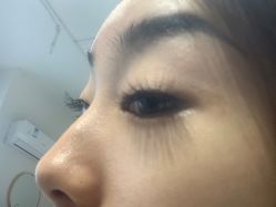 -J·C NAIL美甲美睫