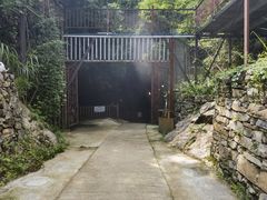 -天眼洞·花岭风景区