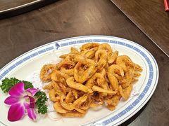 -老雒阳面馆·水席(洛宁高速路口店)