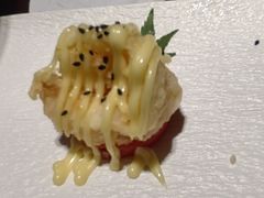 -山外山·林语花园餐厅