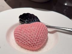 -醉庐·新上海菜(南京西路店)