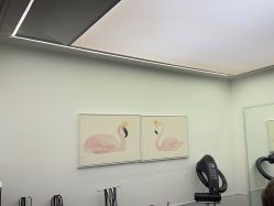 -LJOY丽锦造型·烫发染发