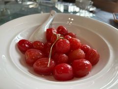 -野蔓果·山野菜(西湖景区·龙井茶田店)