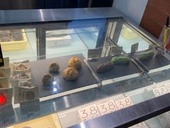 -喜茶(上海北外滩来福士店)