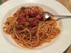 -必胜客(漕宝路店)