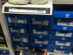 -阿迪达斯(八方汇精品优惠店)