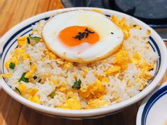 -袁山山重庆火锅(丈八北路店)