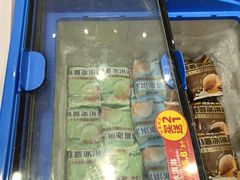 -味多美蛋糕(西安门店)