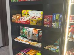 -W·24H茶楼·棋牌·掼蛋(望京店)
