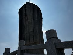 -鸿山公园