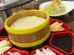-尚宴(盛世广场·食尚街店)