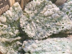 -路边边.炒菜烧烤.音乐餐厅(良乡长虹店)