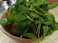 -铭记嘎洒生态鳝鱼(迎春街店)