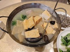 -群乐饭店(滨安路店)