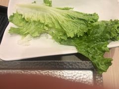 -呷哺呷哺 黄金牧场 (新辰里学清路店)