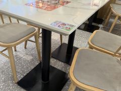 -苏晓玥·江南小吃(深圳北站店)