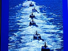 -重庆建川博物馆