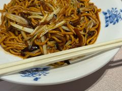 -维园悦谱·海派家常菜(乌鲁木齐南路店)