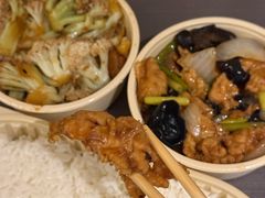 -山西会馆·晋菜·晋商宴·学堂记忆(许坦西街店)