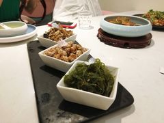 -香香海南菜餐厅