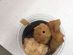-7-11便利店(正阳街店)