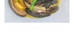 -沪依小酒馆心意菜