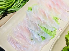 -小龙坎火锅(总店)