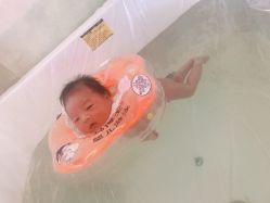 -养月堂中医养生月子会所(中心妇产店)