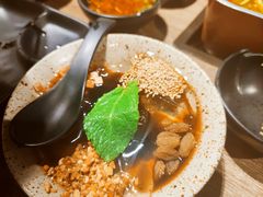 -新辣道鱼火锅(世纪金源购物中心店)