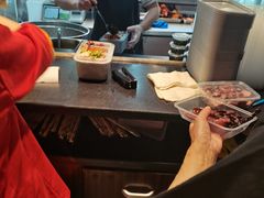 -陈光记烧腊(长寿路店)