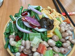 -后卫寨猫耳朵(凤城三路店)