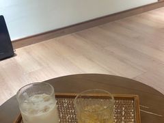 -有猫主题·治愈系猫咖(曾厝垵店)