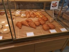 -石头先生的烤炉(济南领秀城贵和店)