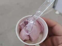 -天津梅江会展中心