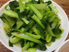 -大叔家福鼎小吃(十全街店)