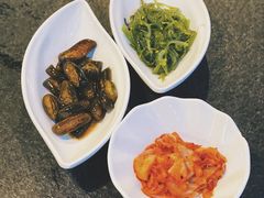 -神户赤童日式烤肉伙伴(东直门店)