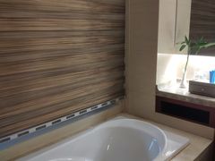 -兴芮温泉度假区