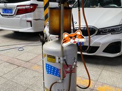 -畅通航行汽车钣金喷漆 无痕修复·局部喷漆