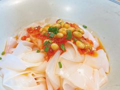 -老凯俚酸汤鱼(多彩城店)