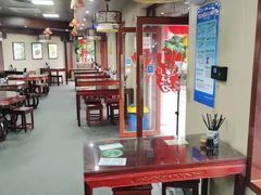 大堂-丁莲芳(苕溪路店)