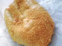 -LELECHA乐乐茶(新街口大洋店)