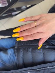 -尤米一站式美甲美睫