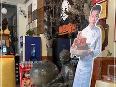 -外婆味道·云南经典家常菜(北站店)