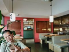 -沼津港精致料理·寿喜烧·烧鸟(龙湖南桥天街日料榜单店)