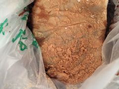 驴打滚-牛街洪记小吃店(牛街店)