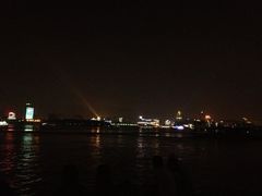 iphone_upload_pic-武昌江滩